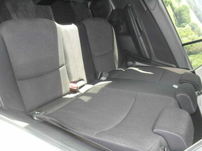 Subaru XV Gebrauchtwagen Subaru XV Gebrauchtwagen