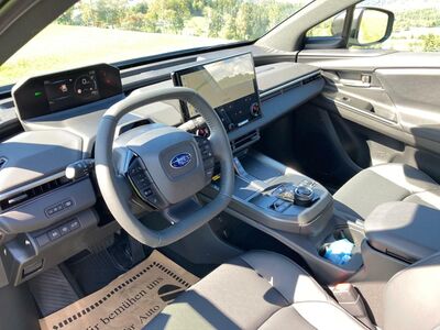 Subaru Outback Neuwagen