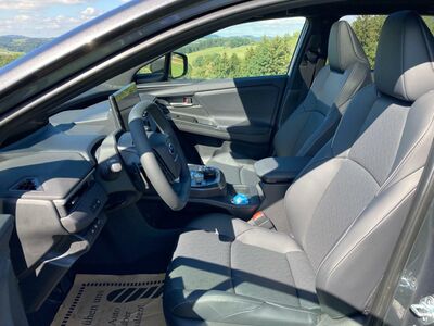 Subaru Outback Neuwagen