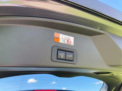 Subaru Outback Neuwagen
