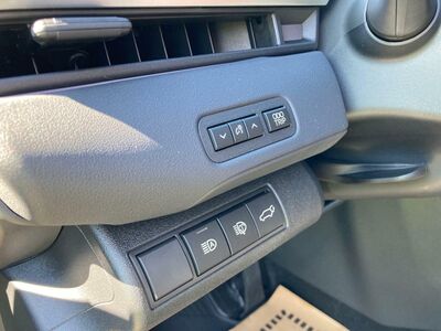 Subaru Outback Neuwagen
