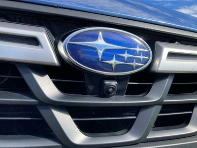 Subaru XV Gebrauchtwagen Subaru XV Gebrauchtwagen