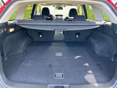 Subaru Levorg Gebrauchtwagen Subaru Levorg Gebrauchtwagen