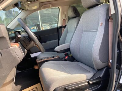 Honda e Gebrauchtwagen Honda e Gebrauchtwagen