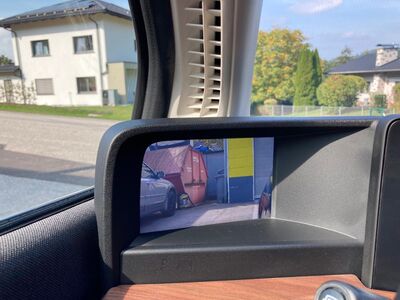 Honda e Gebrauchtwagen Honda e Gebrauchtwagen