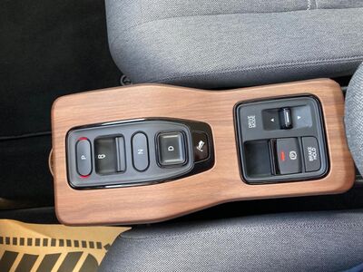 Honda e Gebrauchtwagen Honda e Gebrauchtwagen
