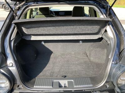 Honda e Gebrauchtwagen Honda e Gebrauchtwagen