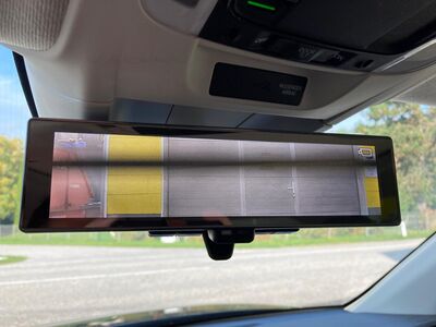 Honda e Gebrauchtwagen Honda e Gebrauchtwagen