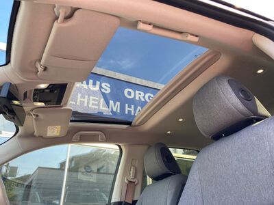 Honda e Gebrauchtwagen Honda e Gebrauchtwagen