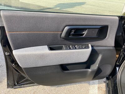 Honda e Gebrauchtwagen Honda e Gebrauchtwagen
