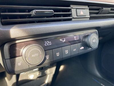 Honda e Gebrauchtwagen Honda e Gebrauchtwagen