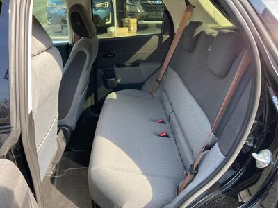 Honda e Gebrauchtwagen Honda e Gebrauchtwagen