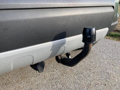Fiat Panda Gebrauchtwagen Fiat Panda Gebrauchtwagen