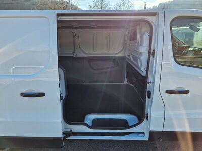 Fiat Talento Gebrauchtwagen Fiat Talento Gebrauchtwagen