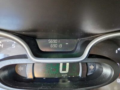 Fiat Talento Gebrauchtwagen Fiat Talento Gebrauchtwagen