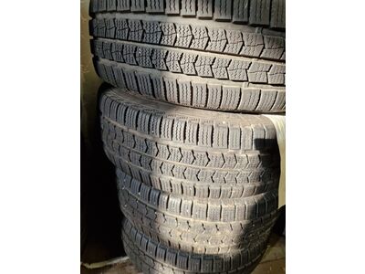 Fiat Talento Gebrauchtwagen Fiat Talento Gebrauchtwagen