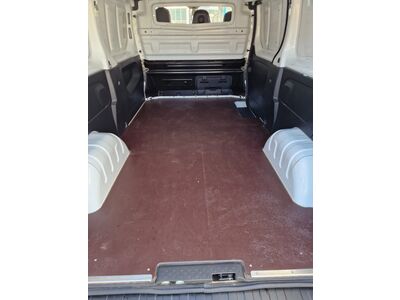 Fiat Talento Gebrauchtwagen Fiat Talento Gebrauchtwagen