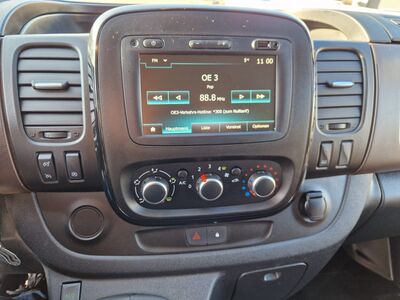 Fiat Talento Gebrauchtwagen Fiat Talento Gebrauchtwagen