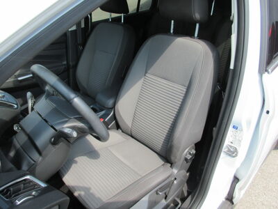 Ford C-MAX Gebrauchtwagen