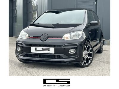 VW Up Gebrauchtwagen