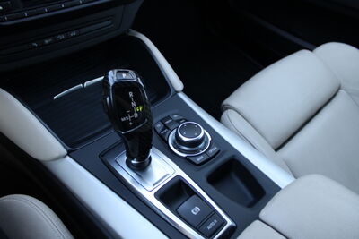 BMW X6 Gebrauchtwagen BMW X6 Gebrauchtwagen