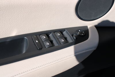 BMW X6 Gebrauchtwagen BMW X6 Gebrauchtwagen