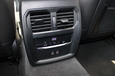 BMW 4er Gran Coupe Gebrauchtwagen BMW 4er Gran Coupe Gebrauchtwagen