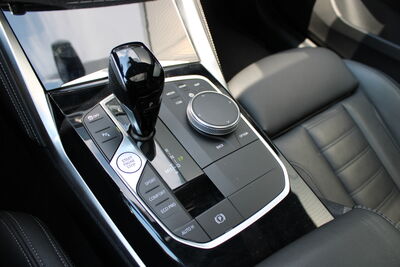 BMW 4er Gran Coupe Gebrauchtwagen BMW 4er Gran Coupe Gebrauchtwagen