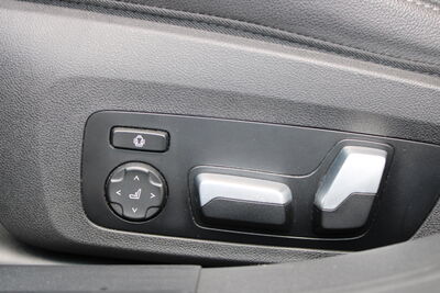 BMW 4er Gran Coupe Gebrauchtwagen BMW 4er Gran Coupe Gebrauchtwagen