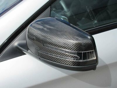 Mercedes-Benz CLA Gebrauchtwagen Mercedes-Benz CLA Gebrauchtwagen