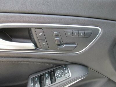 Mercedes-Benz CLA Gebrauchtwagen Mercedes-Benz CLA Gebrauchtwagen