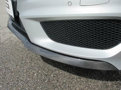 Mercedes-Benz CLA Gebrauchtwagen Mercedes-Benz CLA Gebrauchtwagen