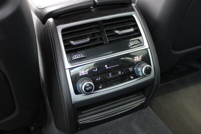 BMW 7er Gebrauchtwagen BMW 7er Gebrauchtwagen