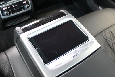 BMW 7er Gebrauchtwagen BMW 7er Gebrauchtwagen