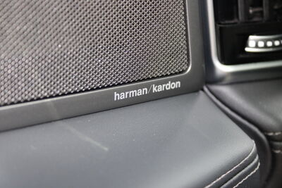 BMW 7er Gebrauchtwagen BMW 7er Gebrauchtwagen