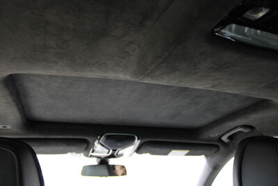 BMW 7er Gebrauchtwagen BMW 7er Gebrauchtwagen