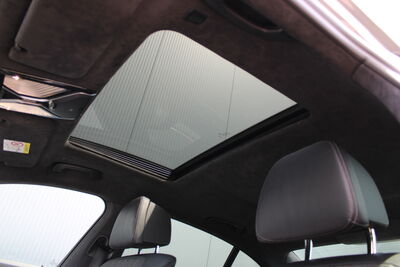 BMW 7er Gebrauchtwagen BMW 7er Gebrauchtwagen