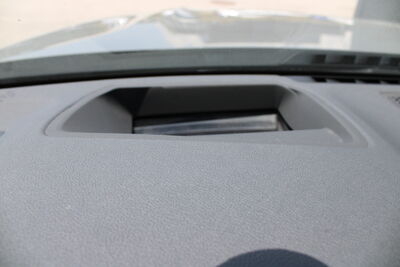 BMW 7er Gebrauchtwagen BMW 7er Gebrauchtwagen