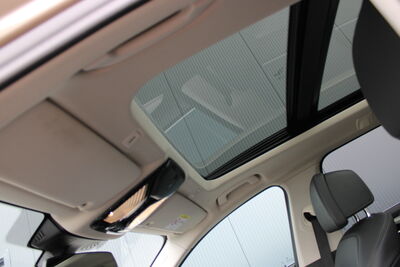 BMW 5er Gebrauchtwagen BMW 5er Gebrauchtwagen