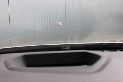 BMW 5er Gebrauchtwagen BMW 5er Gebrauchtwagen