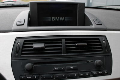 BMW Z4 Gebrauchtwagen