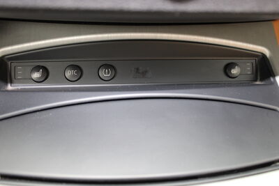 BMW Z4 Gebrauchtwagen