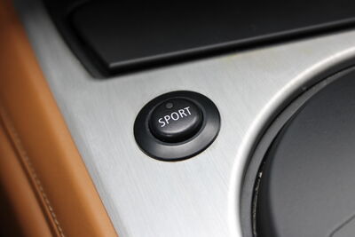 BMW Z4 Gebrauchtwagen