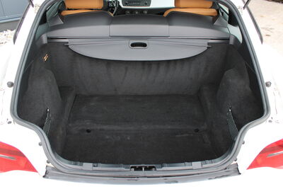 BMW Z4 Gebrauchtwagen