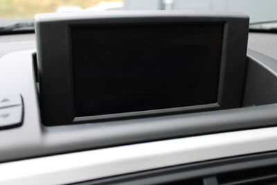 BMW Z4 Gebrauchtwagen