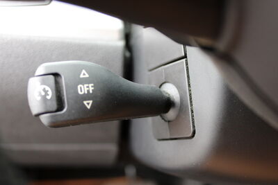 BMW Z4 Gebrauchtwagen