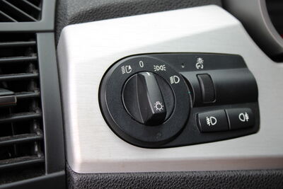 BMW Z4 Gebrauchtwagen