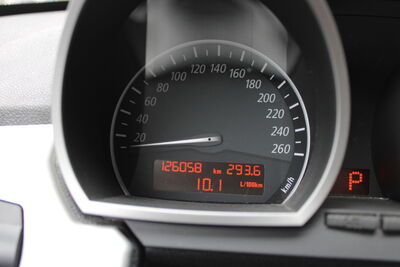 BMW Z4 Gebrauchtwagen