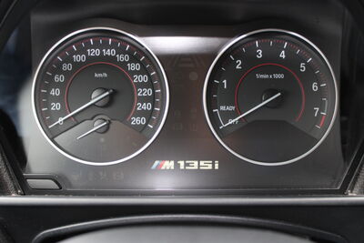 BMW 1er Gebrauchtwagen BMW 1er Gebrauchtwagen