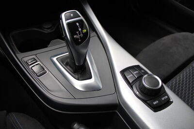 BMW 1er Gebrauchtwagen BMW 1er Gebrauchtwagen